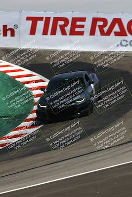 media/May-16-2025-Speed Ventures (Fri) [[030a46a976]]/Green/Session 3 (Corkscrew)/